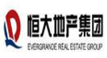 pg电子娱乐网址的合作伙伴