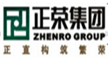 pg电子娱乐网址的合作伙伴