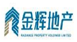 pg电子娱乐网址的合作伙伴