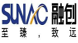 pg电子娱乐网址的合作伙伴